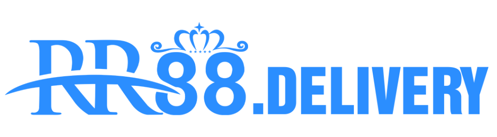 RR88