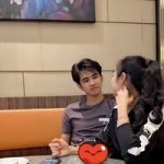 TRANG CHỦ RR88 24 Bao sting tiền giang