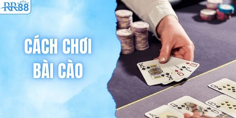 Cách Chơi Bài Cào Bất Bại - Mẹo Thắng Lớn Từ Cao Thủ RR88 1 Cách Chơi Bài Cào Bất Bại - Mẹo Thắng Lớn Từ Cao Thủ RR88