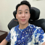 Lô Khan – Bí Kíp Bắt Lô Cực Đỉnh Và Thắng Lớn Cùng RR88 6 CEO Nguyễn Mạnh Tuấn