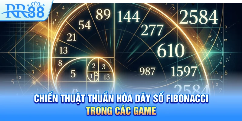 Fibonacci là gì?