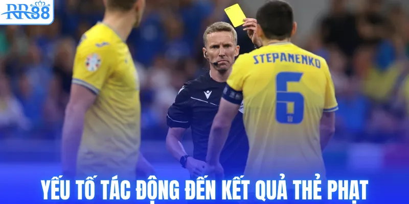 Kỹ năng bắt kèo chuẩn xác