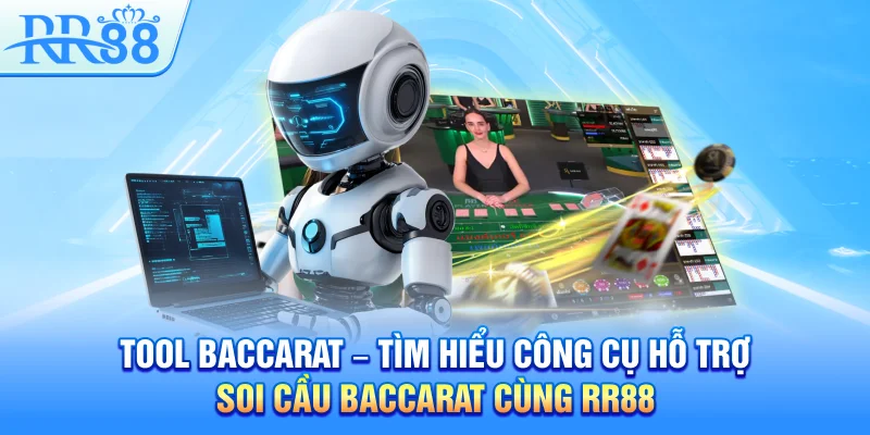 Xổ Số RR88 – Sân Chơi Số Học Lô Đề Online Uy Tín 2026